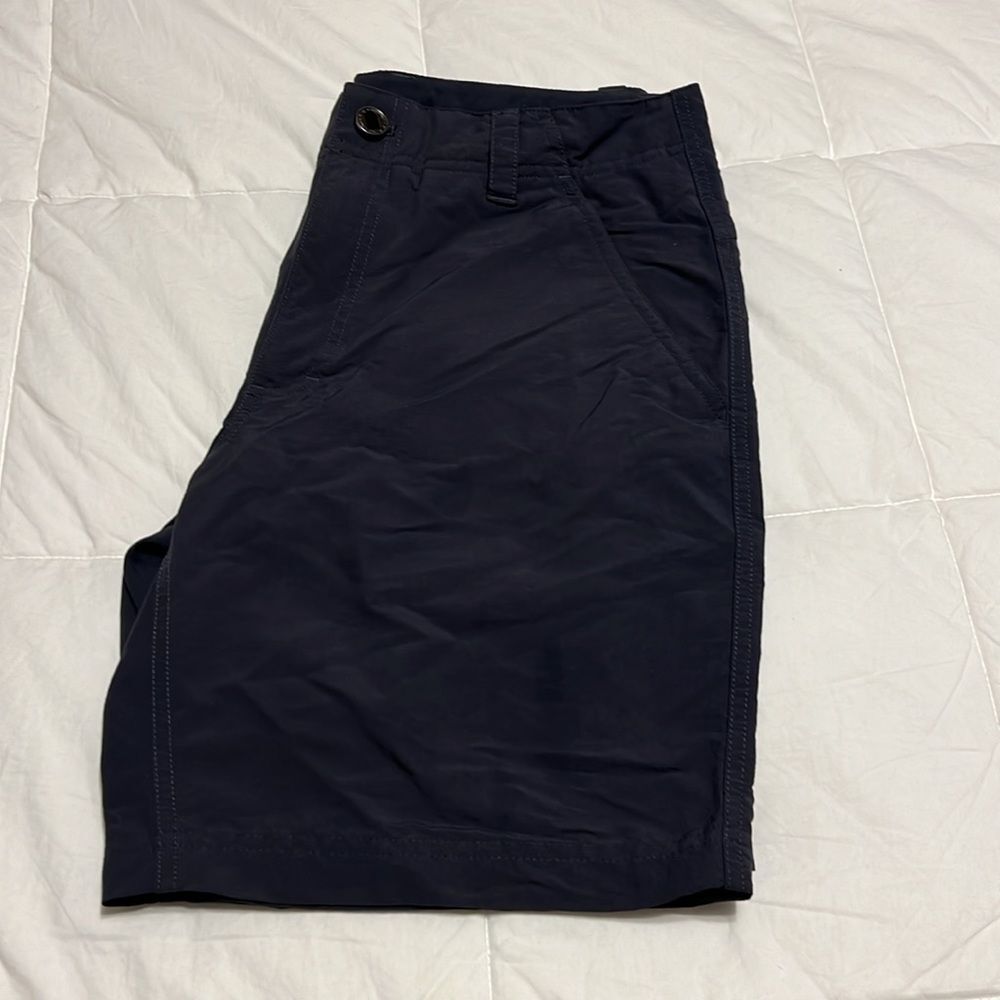 Ex Officio Cargo Short Mens Size 30 EUC - Picture 2 of 7